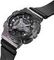 Часы Casio G-Shock GM-S114GEM-1A2 унисекс