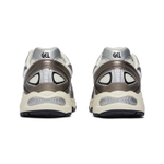 ASICS Gel Kahana TR V4