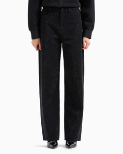 Джинсы женские ARMANI EXCHANGE