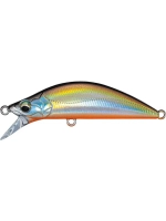 Воблер Eden 50мм 4,5г тонущий, цвет 002