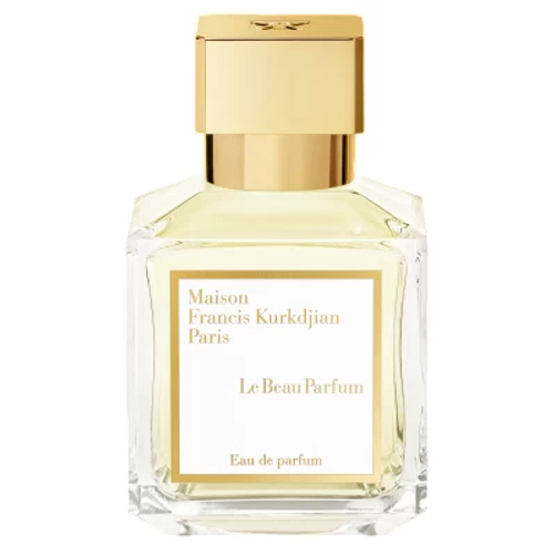 MAISON FRANCIS KURKDJIAN Le Beau Parfum 2025
