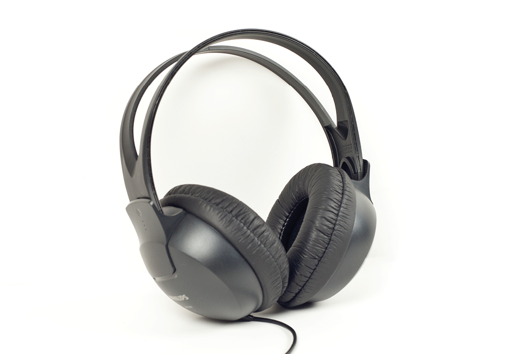 Металлоискатель с георадаром Makro Jeohunter 3D Dual System