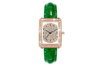 KANGOL Women"s Watch