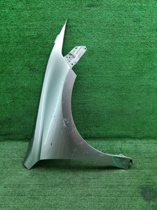 Крыло переднее правое Lexus ES 7 (2018-н.в.)