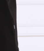 Футболка alerio Joop! - черный(30036105)