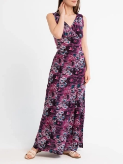 Сарафан летний