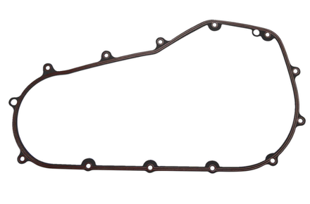 25700564 Оригинальная прокладка под крышку картера главной передачи (праймери) Harley-Davidson®