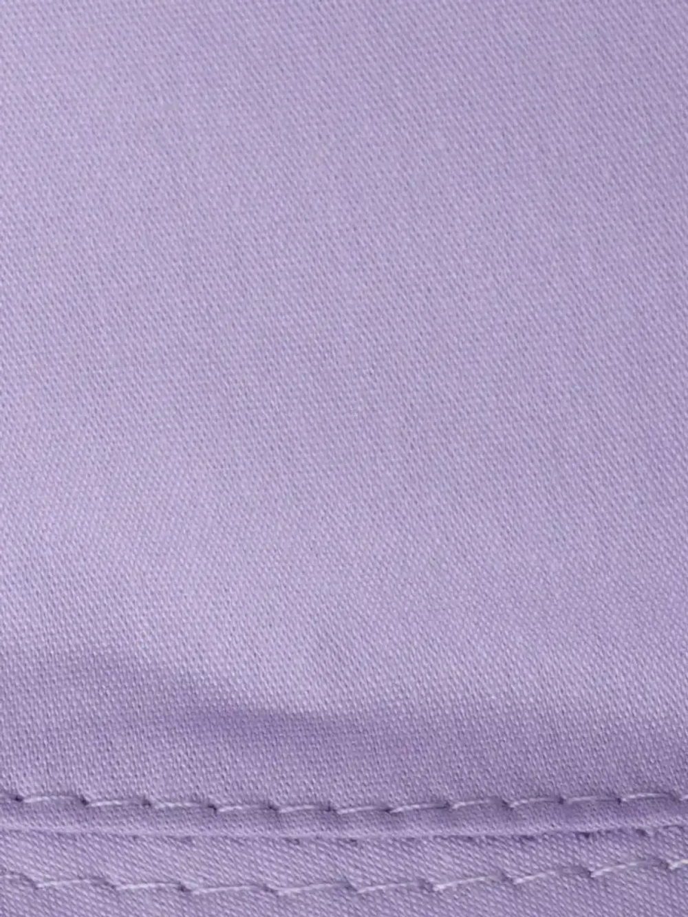 Панама летняя детская хлопковая