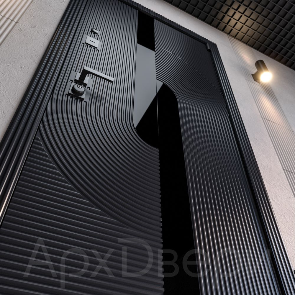 Вдохновение