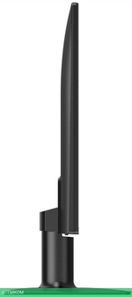 Монитор Philips 27E2N2500/00 Black