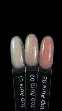 Aura top 03 Iperfect 14мл.