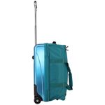 Сумка дорожная 242