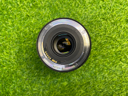 Canon EF 16-35mm 2.8L II USM Покупка/Продажа