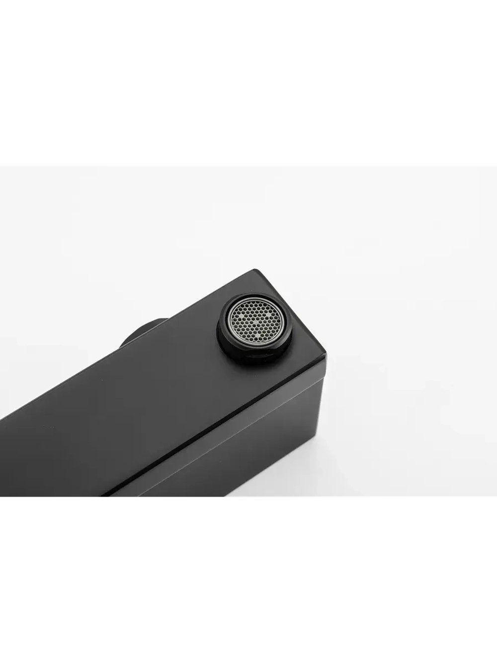 Смеситель для ванны Gappo G3217-6