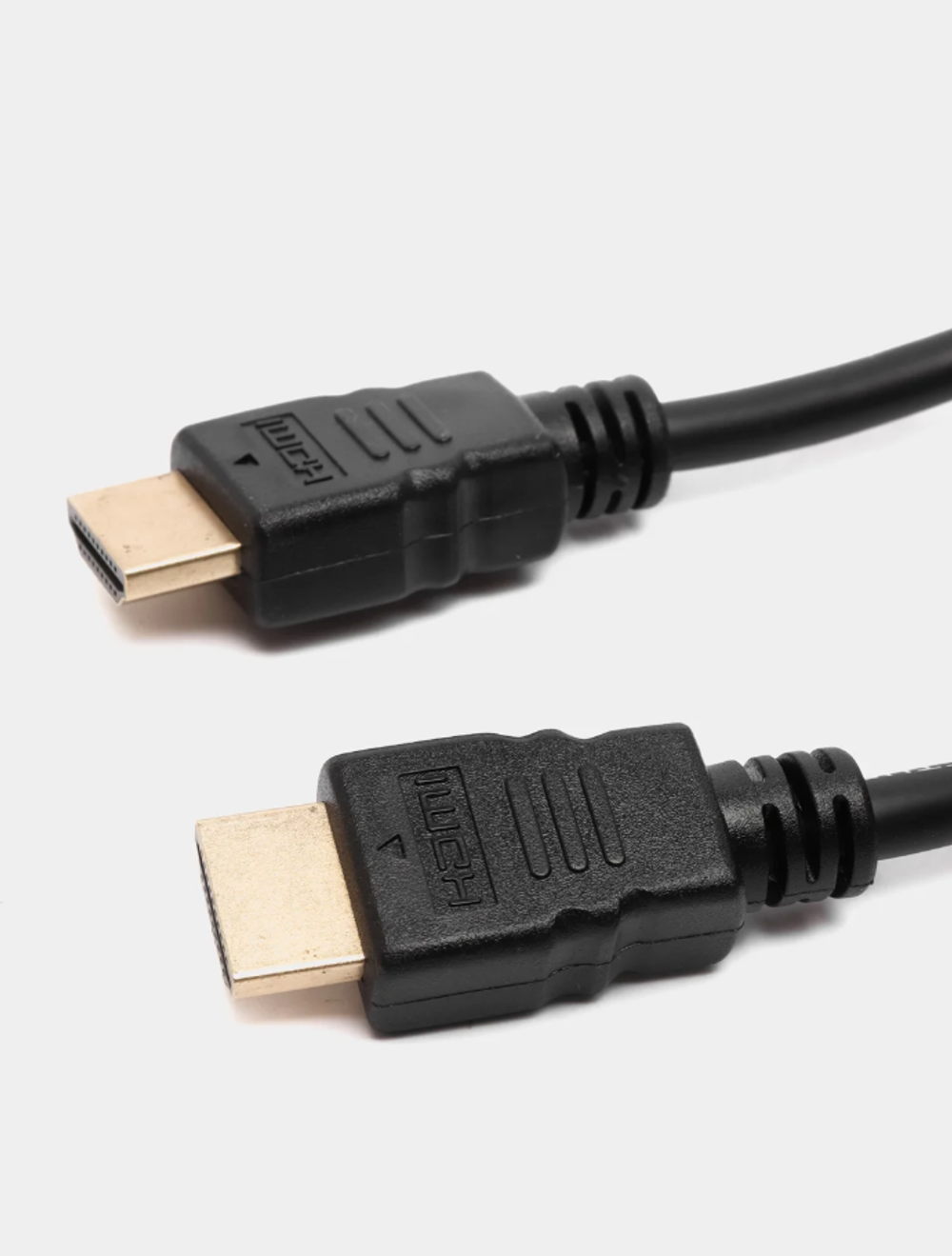 Кабель интерфейсный HDMI Filum FL-C-HM-HM-5M, 5 м
