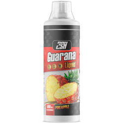 2SN Guarana 50 000 (500 мл.)