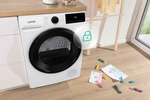 Сушильная машина Gorenje DNA82