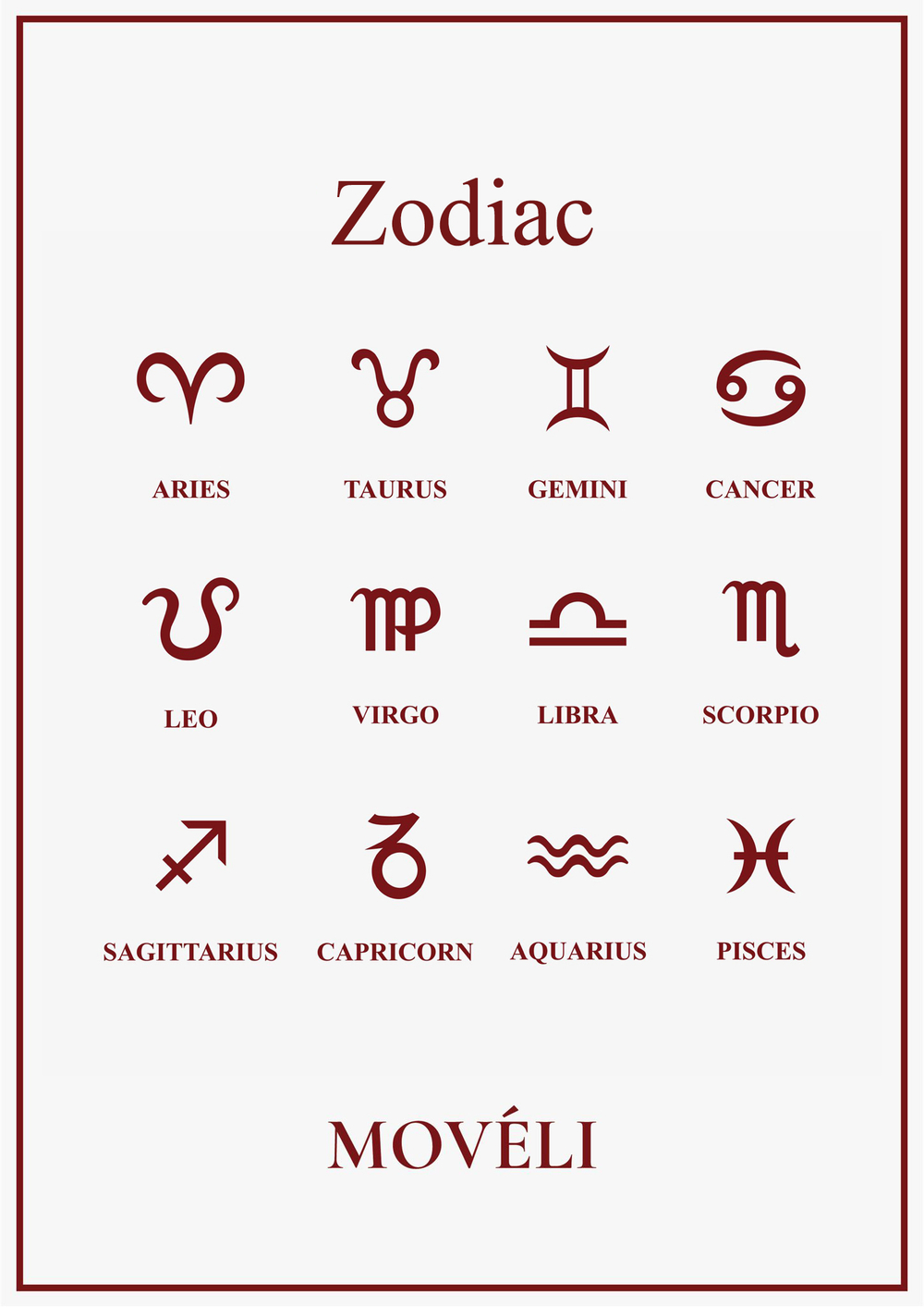 Сет MONTBLANC NEW флоттер S+M+L