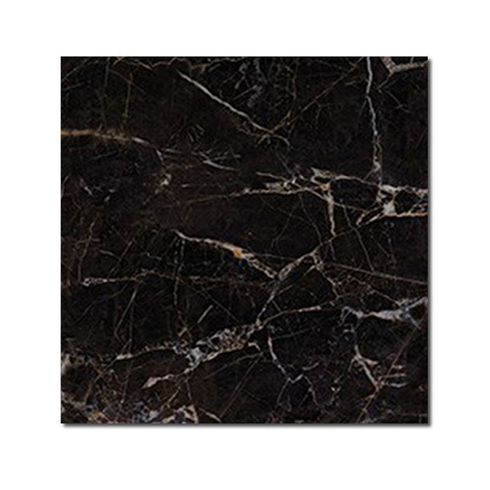 Keope Elements Lux Port Laurent 60x60x0,9 Lap Rt