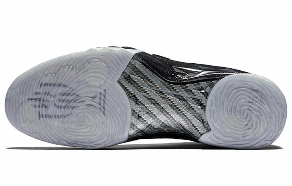 Кроссовки Jordan Air Jordan 23 Trophy Room Black