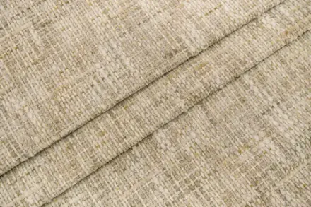 Коллекция Моно