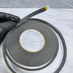 ПСУЛ Roof Complect 10х6 мм (5 м)