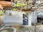 2х этажный дом в районе СШ 5 г.Славянск - на - Кубани.