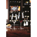 Бокал для вина 620 мл. d=95 мм. h=240 мм. Каберне Сюпрем (54405)