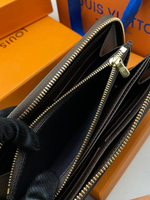 Кошелёк Louis Vuitton