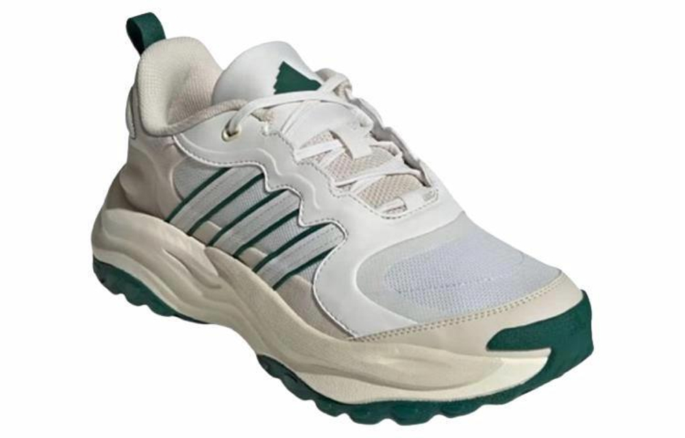 Кроссовки Adidas Maxxwavy