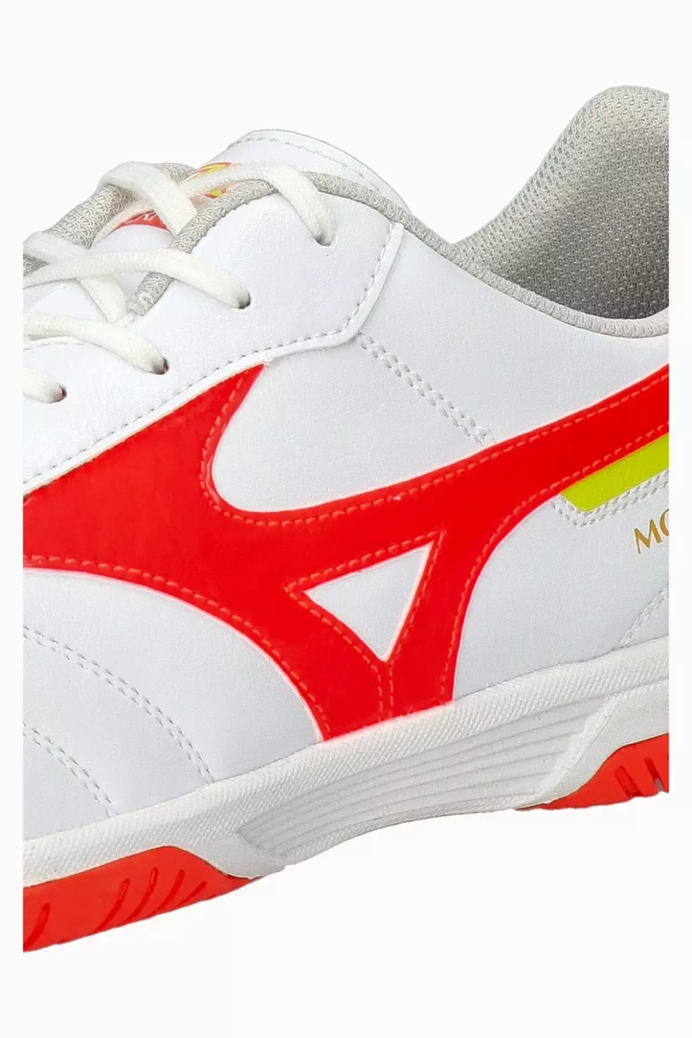 Футзалки Mizuno Morelia Sala Classic IN