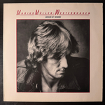 Marius Müller-Westernhagen – Geiler Is' Schon (Германия 1983г.) Т