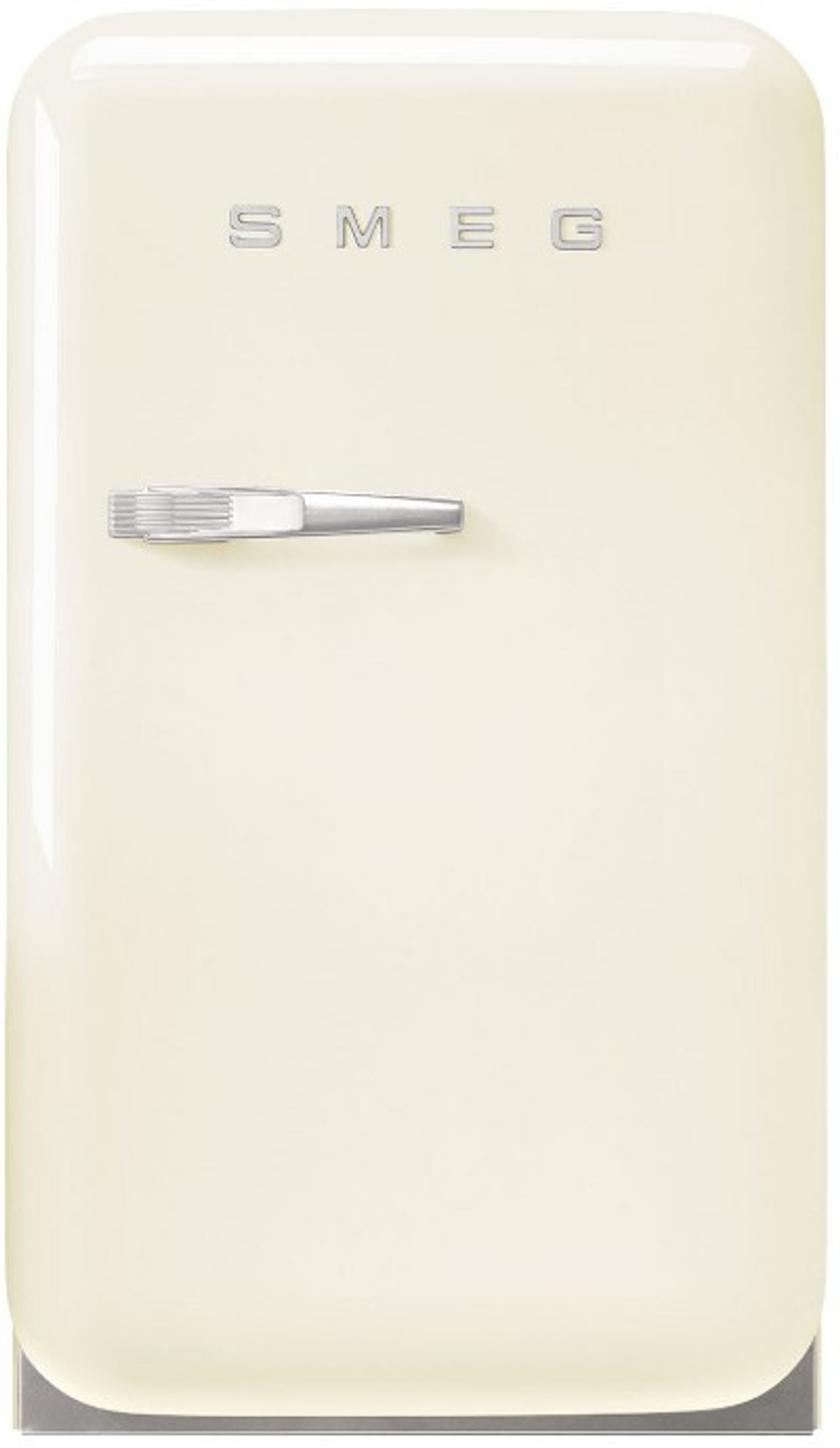 Smeg  FAB5RCR5