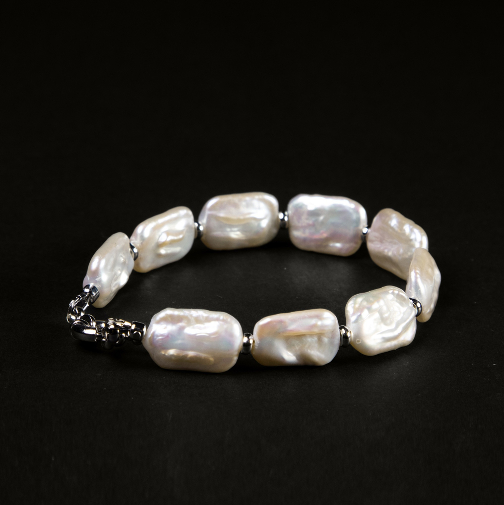 Браслет Nova SLV