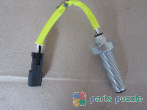 Датчик оборотов коленвала / MAGNETIC PICK UP АРТ: 10000-89792