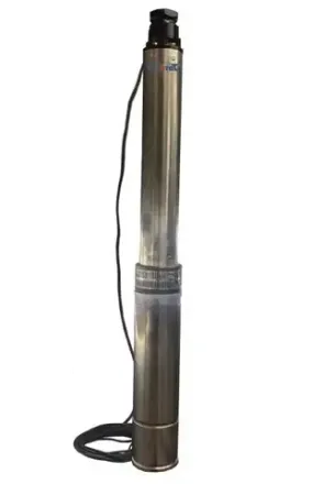 Скважинные