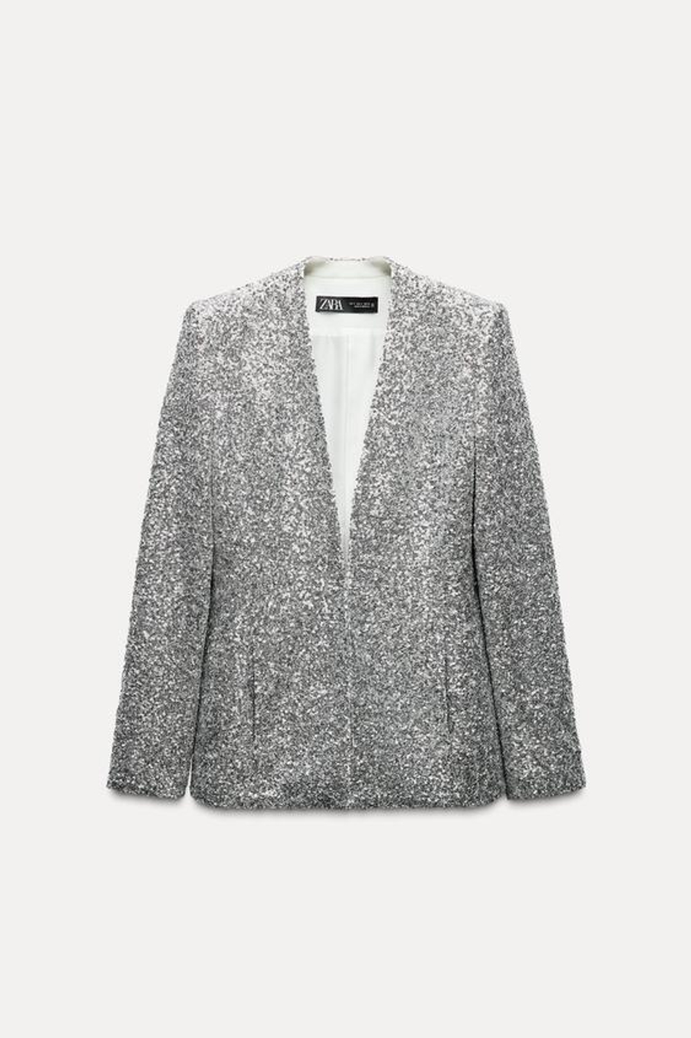 ZARA 7825 816 15 259 P kupi brend.ru