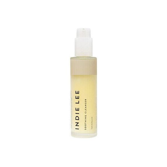 Soothing Cleanser