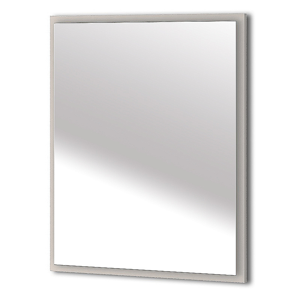 Зеркало CEZARES TIFFANY 73 45084 с подстветкой Grigio nuvola