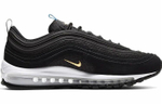 Кроссовки Nike Air Max 97 Qs