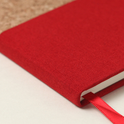 Блокнот Milena