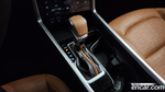 KG Mobility (Ssangyong) Torres Бензин 1.5 2WD (10.2022)