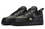Кроссовки Nike Air Force 1 Low Lv8 Utility