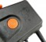 Скарификатор электрический Sturm SE1632