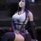 Tifa + NSFW version - Final Fantasy