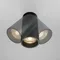 Встраиваемый светильник Фокус / FOCUS LED 12 Вт 3000 К 50° Technical dl125-l12-3k-trs-b