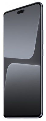 Смартфон Xiaomi Mi 13 Lite 8/256GB Black