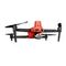 Квадрокоптер Autel Robotics EVO II Pro RTK Rugged Bundle - Дрон с камерой 6K