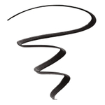 L'Oréal, Infallible, жидкая подводка для глаз Super Slim, 400 черных, 1 мл (0,034 жидк. унц.)