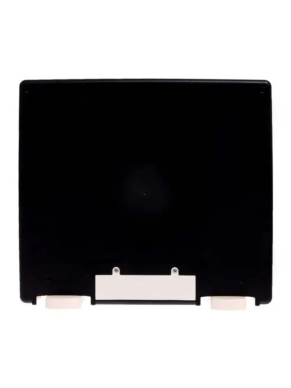 Светящийся конструктор-мозаика Light circle, 126 деталей, 10